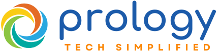 Prology.net