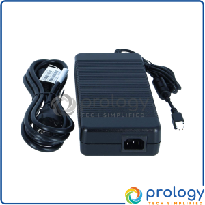 CISCO C8200 150W Power Supply – Refurbished | PWR-CC1-150WAC
