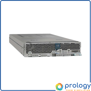 Cisco B230 M2 Heatsink – Refurbished | UCS-B230-M2