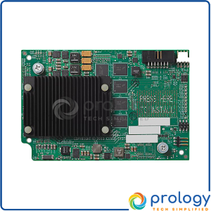 CISCO UCS VIC 1380 Network Adapter – Refurbished | UCSB-VIC-M83-8P