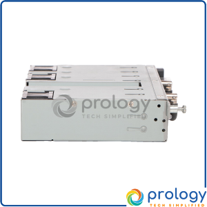 CISCO ME3600X/ME3800X Power Supply – Refurbished | PWR-ME3KX-DC