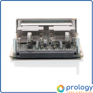 CISCO Nexus 5500 Unified Mod 16p 10GE Eth/FCoE – Refurbished | N55-M16UP