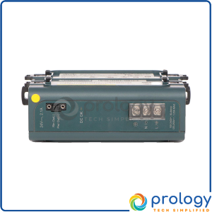Cisco IE 3000 Power transformer – New | PWR-IE3000-AC