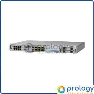 CISCO ENCS 5406 6-core Intel 16G DRAM – Refurbished | ENCS5406/K9