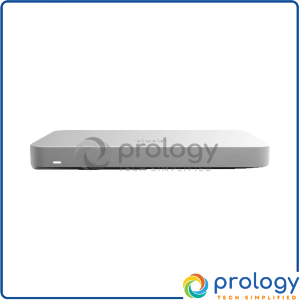 Cisco Meraki MX65 Security Appliance – New | MX65-HW