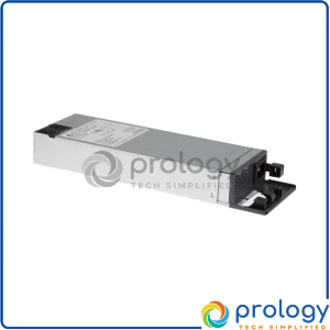 Cisco Catalyst 250W AC Power Supply – Refurbished | PWR-C2-250WAC