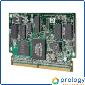 Cisco UCSC-MRAID12G 12 Gbps SAS Cache module – Refurbished | UCSC-MRAID12G-4GB