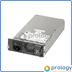 CISCO 400W AC PS for Cisco ME6524 Switches – Refurbished | PWR-400W-AC