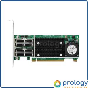 Cisco UCS Virtual Interface Card 1385 Dual Port 40Gb QSFP+ CNA – Refurbished | UCSC-PCIE-C40Q-03