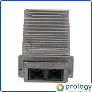 Cisco X2 10 Gigabit Transceiver Module – Refurbished | X2-10GB-LRM