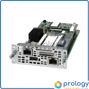 Cisco UCS E-Series NCE Quad-Core – Refurbished | UCS-EN140N-M2/K9