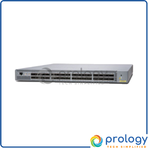 Juniper QFX5200 32 Ports Managed – Refurbished | QFX5200-32C-AFI