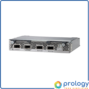 CISCO 2304 Fabric Extender 40Gb Ports – Refurbished | UCS-IOM-2304