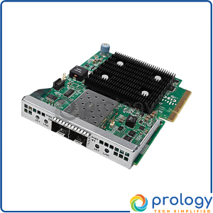 Cisco UCS Virtual Interface Card 1227 Network Adapter – Refurbished | UCSC-MLOM-CSC-02