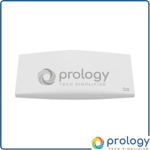 Cisco Meraki MR46 Wireless Access Point – Refurbished | MR46-HW