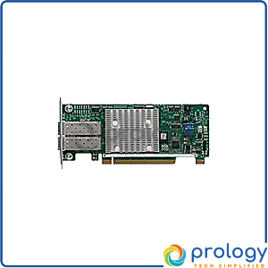 CISCO UCS Virtual Interface Card 1225 Dual Port 10Gb SFP+ CNA – New | UCSC-PCIE-CSC-02=
