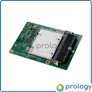 Cisco ISM VPN 39 3DES AES SUITE-B Encryption Module – Refurbished | ISM-VPN-39