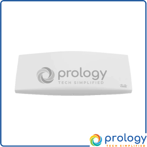 Cisco Meraki MR44 WiFi 6 Access Point – Refurbished | MR44-HW