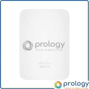 Cisco Meraki MR30H Dual Band Cloud Managed Access Point – Refurbished | MR30H-HW