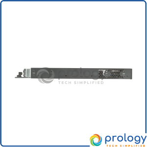 CISCO Catalyst 3650 48 Port Full PoE 2x10G Uplink – Refurbished | WS-C3650-48FD-S