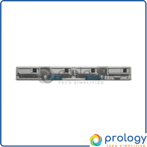 Cisco UCS B420 M3 Blade Server – Refurbished | UCSB-B420-M3