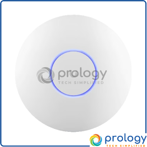 Ubiquiti UniFi U7 Pro Max Wireless Access Point – Refurbished | U7-PRO-MAX