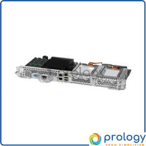 Cisco UCS-E DoubleWide 6 Core CPU 2.0 – Refurbished | UCS-E160D-M2/K9
