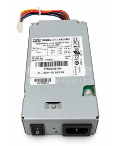 Main Image