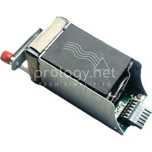 IBM Lenovo G8052-FAN Fan Module for RackSwitch G8052 Switch