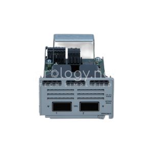 Main Image