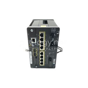 Main Image