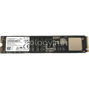 SSD-SAMSUNG-NVME-2.2-960GB-MZ1L2960HCJR-00A07-PM9A3