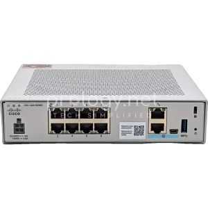Main Image