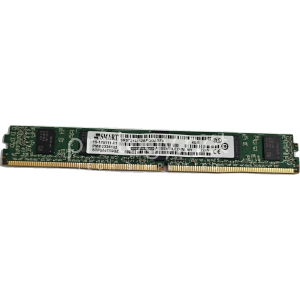 MEM-C8200-4GB