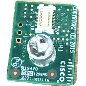 Main Image