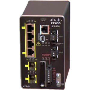 Main Image