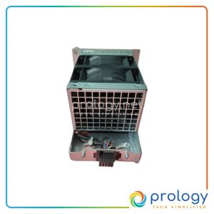 Cisco Nexus 9300 Fan 3 Cooling Module – Refurbished | N9K-C9300-FAN3-B