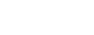 Australia Post