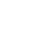 UPS