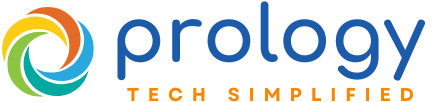 Prology_logo
