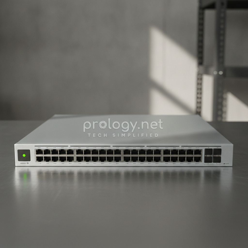 Cisco Switch Price