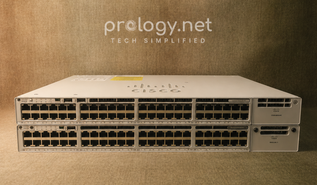 cisco-catalyst-9200-vs-9300-for-offices-under-200-employees