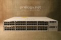 cisco-catalyst-9200-vs-9300-for-offices-under-200-employees