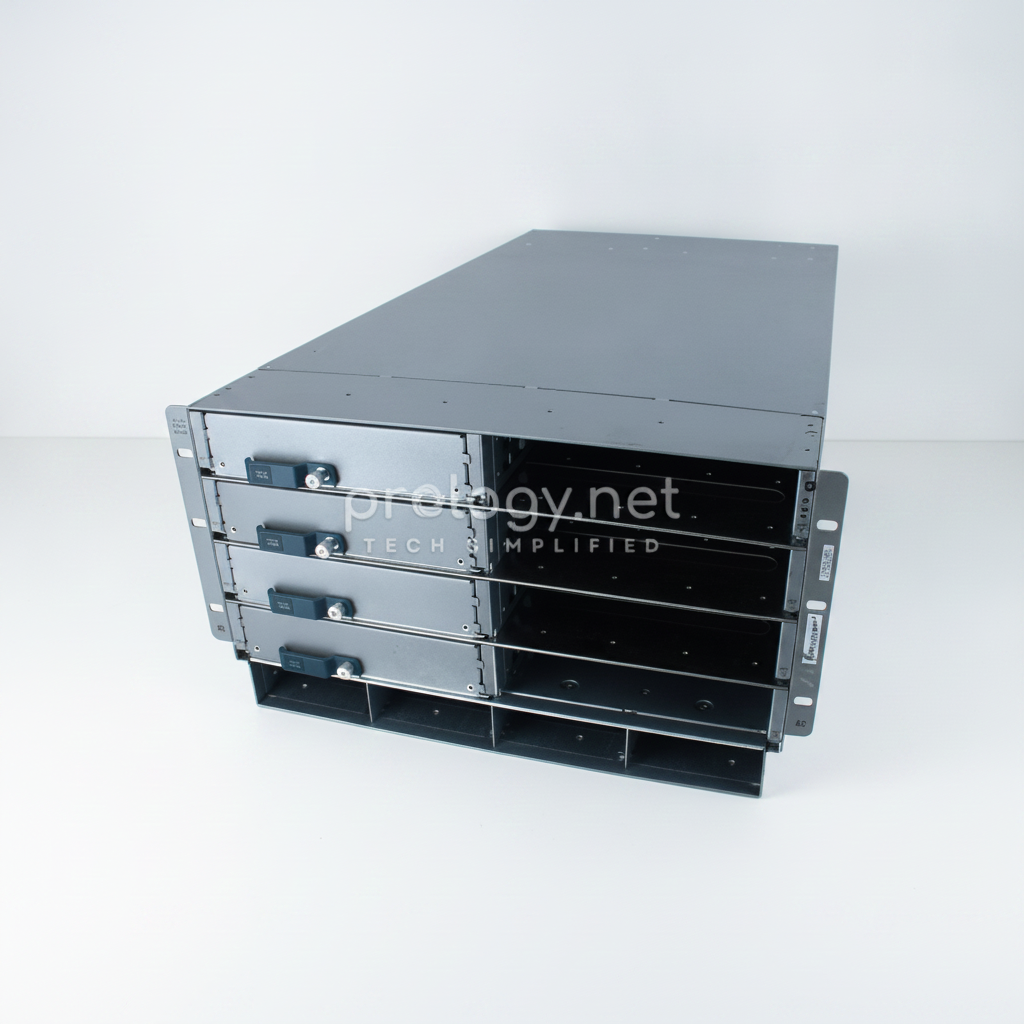 The Silent Network Killer: Understanding Heat Management in Australian Server Racks. enterprise networking overview