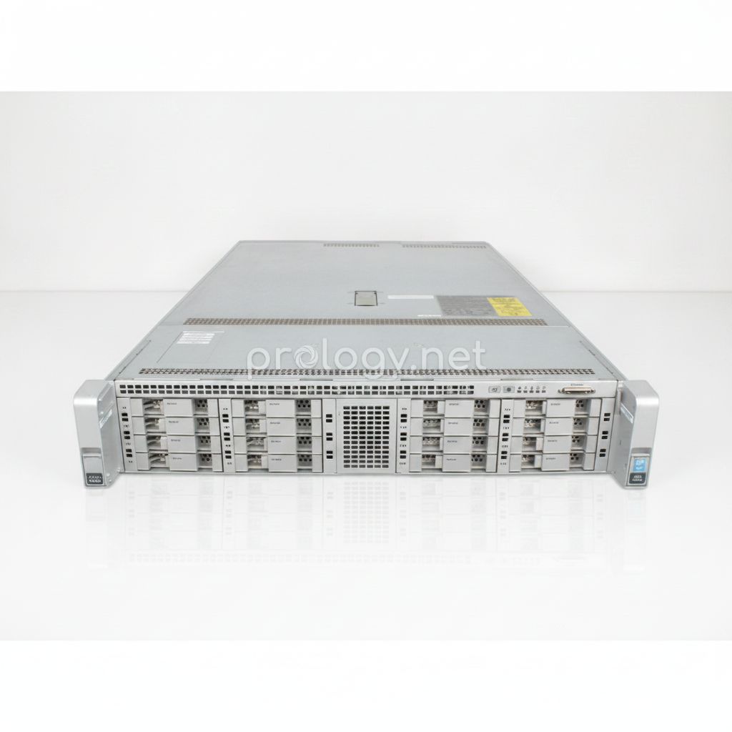 The Silent Network Killer: Understanding Heat Management in Australian Server Racks. real world deployment