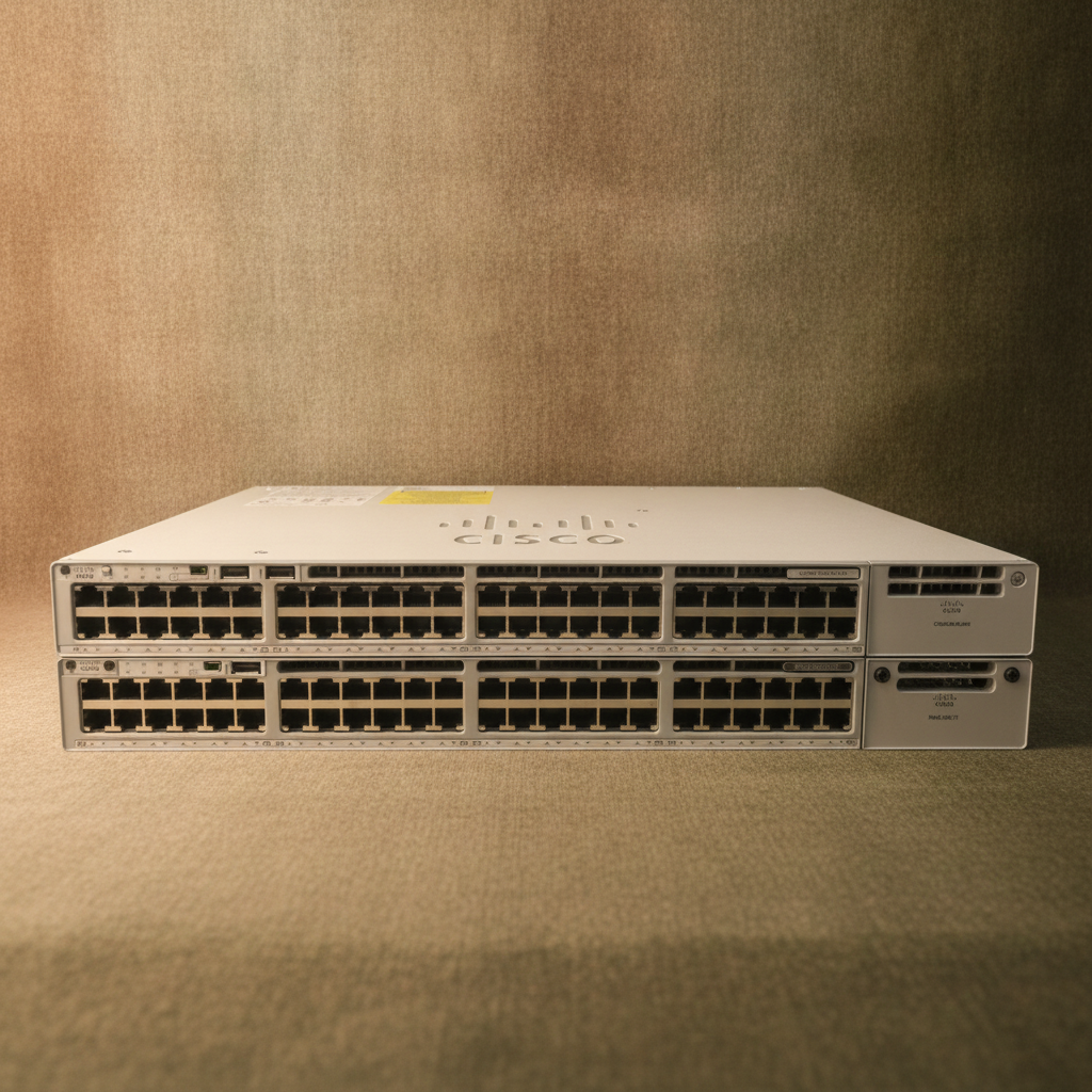 c9200