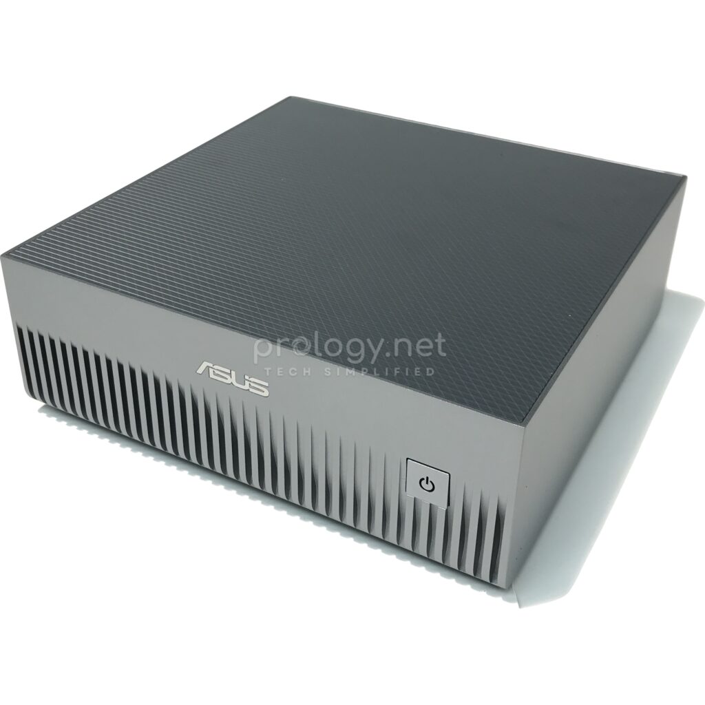 Asus-Gx10-front