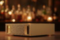 NVIDIA DGX-spark