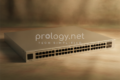 Ubiquiti UniFi Switch