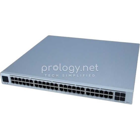Cisco Meraki